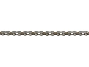 M-Wave Singlespeed -ketju 1/2" x 1/8" navavaihteille